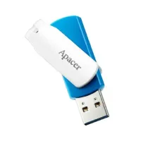 Apacer AH357 64GB USB 3.2 Gen 1 Flash Drive